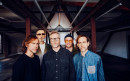 The National shares stirring new track 'Eucalyptus' ahead of upcoming album