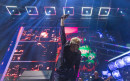 The National dazzles Chicago with The War on Drugs, Lucius at United Center
