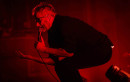 In photos: The National offer near-spiritual experience with their Milwaukee show