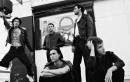 The Neighbourhood Is Releasing a New Album in Three Weeks