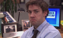 NBC Is Really Trying to Bring Back 'The Office' in 2018