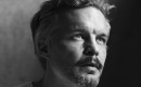Listen to The Tallest Man On Earth's wonderful new album 'Henry St.'