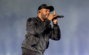 Outside Lands day 1 in photos: The Weeknd, N.E.R.D & more