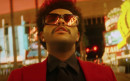 Watch The Weeknd's new video for his single 'Blinding Lights'