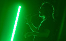 Thom Yorke's new album 'ANIMA' is coming next week