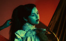 Tia Gostelow reminds us we are not to blame in new single 'Psycho'