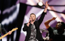 Pilgrimage Festival 2017: Justin Timberlake & Eddie Vedder to Headline