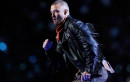 Justin Timberlake's Super Bowl Halftime Show Had Audio Problems, Prince Tribute