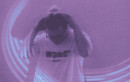 Tommy Newport’s latest single 'Bubblegum' is sweet, gooey & groovy