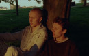 Skater Boys Are Casually in Love in Tove Styrke's New 'Sway' Video