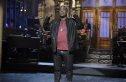 TBS Picks Up Tracy Morgan Comedy Created by Jordan Peele