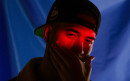 Brisbane's Trey Bond links with 6LACK for debut single 'Start Over'