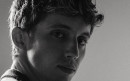 Troye Sivan & Jay Som's new collaboration 'Trouble' is oh so wonderful