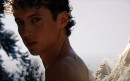 Listen to Troye Sivan's entrancing new single 'Angel Baby'