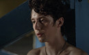 Troye Sivan shares tender new track 'Wait,' featuring Gordi
