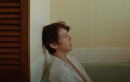 Troye Sivan shares another new song 'Rager teenager!'
