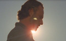 See the Weird New Trailer for 'The Walking Dead' Season 8