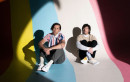 twenty one pilots confirm new album with lead single 'Shy Away'