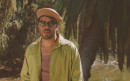 Twin Shadow's new album is an exciting, kaleidoscopic wonder