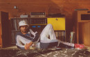 Twin Shadow returns with breezy new track 'Johnny & Jonnie'