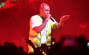 III Points giving 2019 festival season a welcome head start