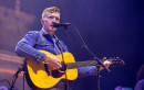 Milwaukee's Summerfest 2024 in photos: Brittany Howard, Tyler Childers, Illenium & more