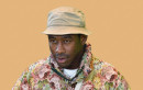 Tyler, the Creator shares EP inspired by 'The Grinch'