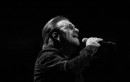 Photos: We Were There to Capture U2's First Show of Their 'Experience + Innocence' World Tour