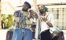 USA Network Orders 'Unsolved' Tupac-Biggie Series