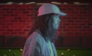 Vancouver Sleep Clinic Just Released a New Song Called 'Silver Lining'