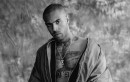 Vic Mensa gets personal on new mixtape 'V TAPE'