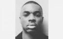 Vince Staples makes welcome return with new self-titled album