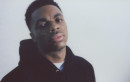 Listen to Vince Staples' addictive new single 'Sheet Music'