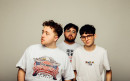 Vistas' debut album is a welcome burst of sunny melodies & nostalgia