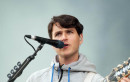 Vampire Weekend Tidying Up Website as New Music Looms