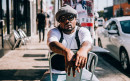 Wale returns with his powerful new EP 'The Imperfect Storm'