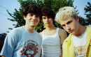 Wallows' quarantine-made 'Remote' EP has finally arrived