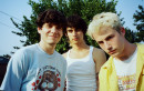 Wallows shares strange, wild, wonderful 'Nobody Gets Me (Like You)' video