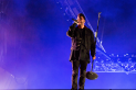 Photos: The Weeknd, Arcade Fire, Foals, G-Eazy & More Perform at Voodoo Experience 2016