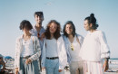 Weston Estate's 'Outside' is an anthem for those of us feeling a little anxious lately