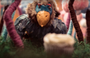 Watch: Wilco Releases Claymation Video for 'Someone to Lose'