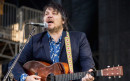 Wilco Releases 'All Lives, You Say?' to Counter Hate, Injustice  