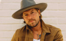 Bear Rinehart shares personal new Wilder Woods single 'Get It Back'