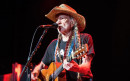 Willie Nelson, Paul Simon & Others Sign on for Texas Hurricane Relief Concert