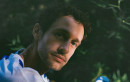 Wrabel's 'london' is somehow both heartbreaking and heartwarming