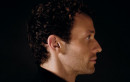 Wrabel delivers riveting new single 'good,' a plea for living in the now