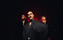 Listen to X Ambassadors' incredible new album 'The Beautiful Liar'
