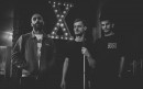 X Ambassadors talk new music, SXSW history & working with Lizzo