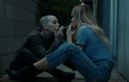 Watch: XYLØ Releases New Video for 'Get Closer'
