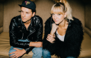 Watch: XYLØ Releases New Video for 'Dead End Love'